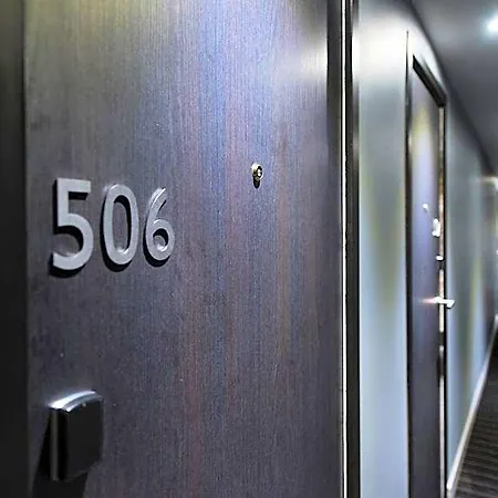 64 4*