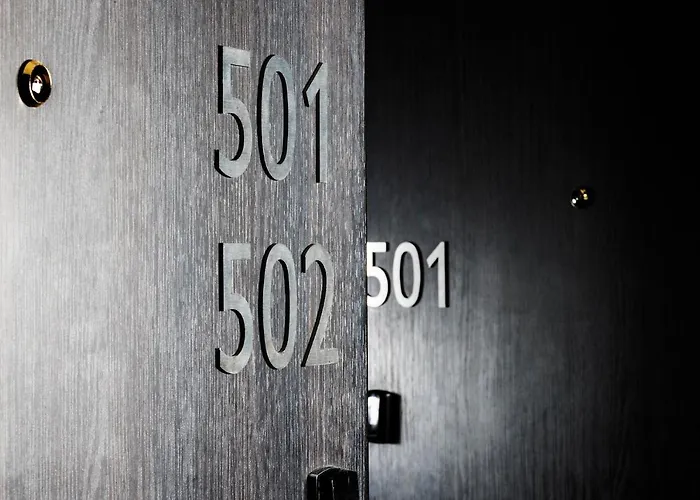 64 4* Ницца