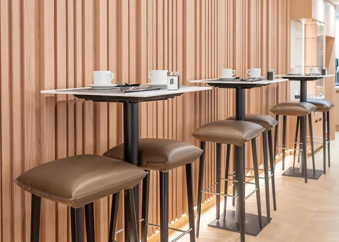 64 نيس