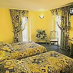 Hotel 64 Nice