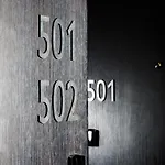 64 4* Nice