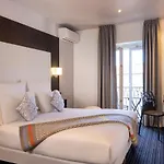Hotel 64 4*