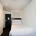 64 4*