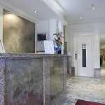 Hotel 64 4*