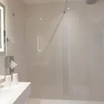 64 Hotel