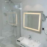 64 Hotel