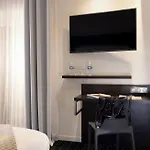 64 Hotel Nice