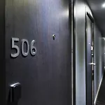 64