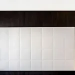 64