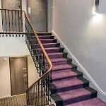 Hotel 64