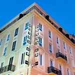 64 Hotel