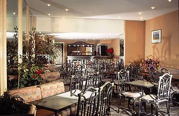 64 Nizza