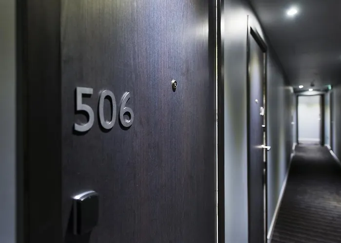 64